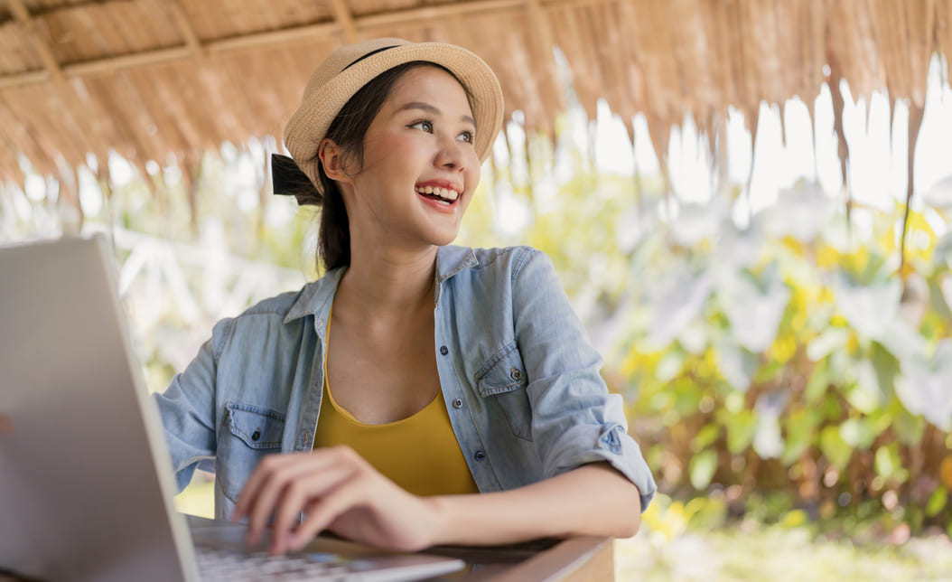 Gap Year是什麼?5大類活動、規劃重點與優缺點解析