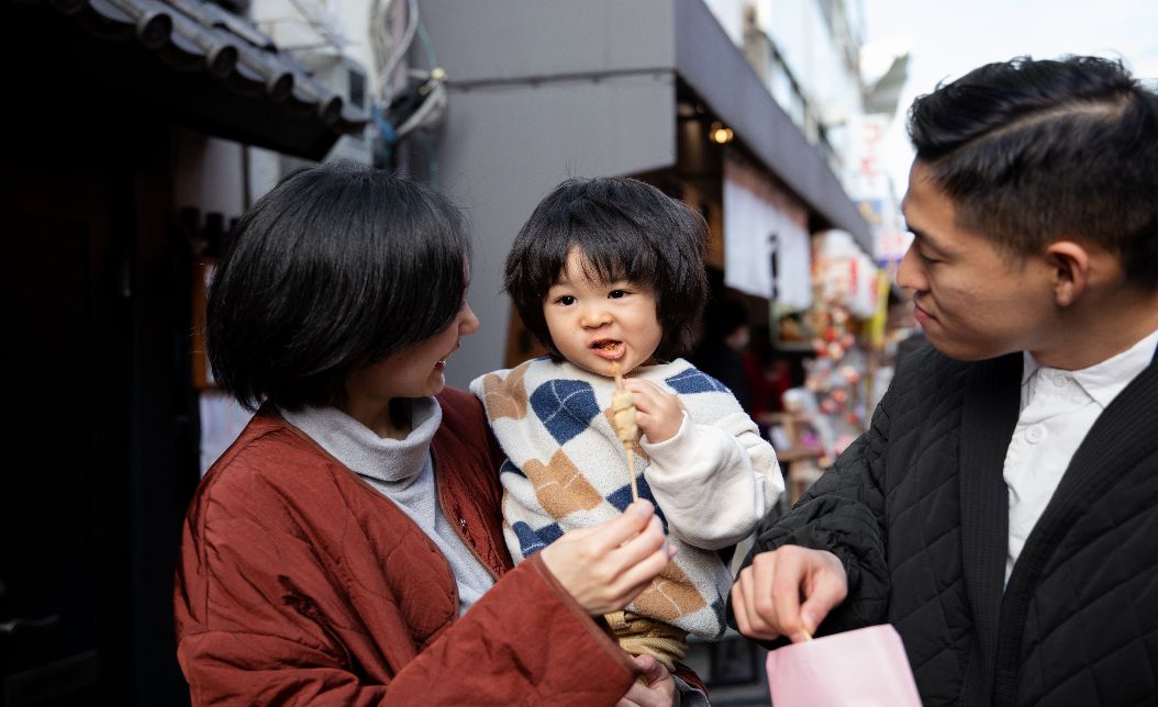 2025 國慶日加班費怎麼算?員工國定假日出勤給薪計算