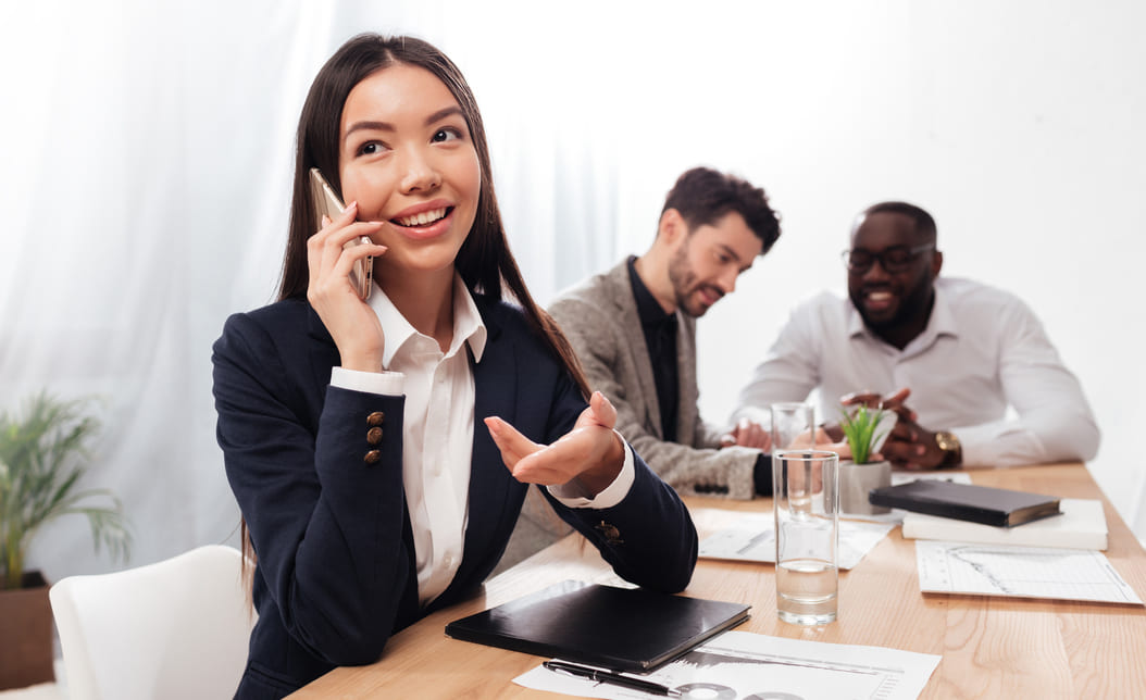 約好聚餐臨時想取消怎麼辦?誠實未必是最佳策略