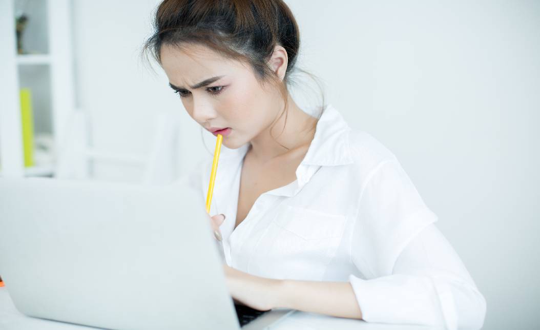 你真的沒得選嗎?破解「職場潛規則」的關鍵思維!
