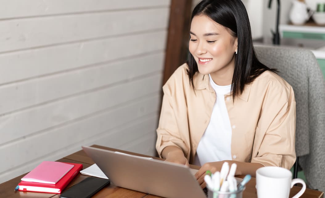 AI小精靈實測｜不只修履歷，還能規劃職涯、解惑勞資爭議！