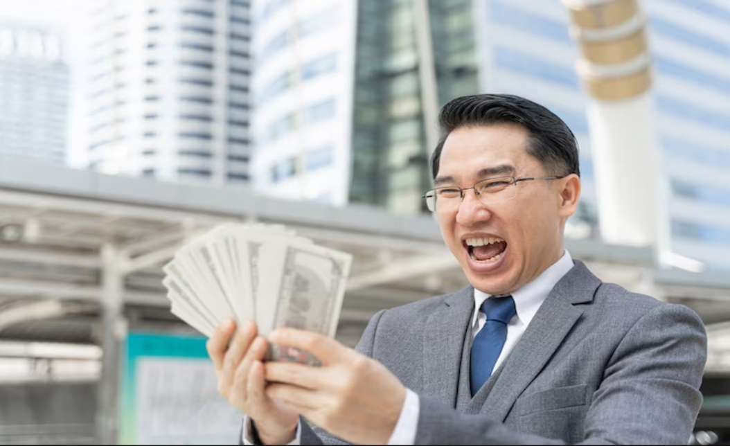 三節獎金是哪三節?禮金行情多少?公司不發違反勞基法嗎