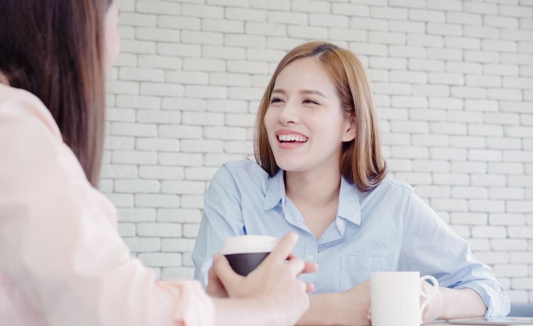 職場溝通別再習慣性唱反調，用一招戒掉反駁型人格