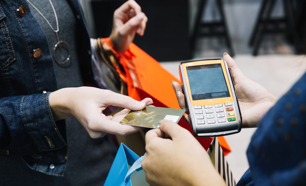 學會理智做決定！善用「10-10-10法則」擺脫衝動魔鬼