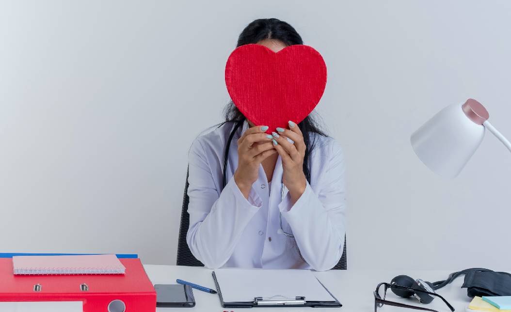 你有冒牌者症候群嗎？找回自信的方法