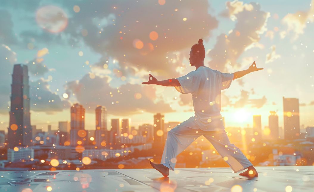 為十年後的自己，完成一個不後悔的興趣