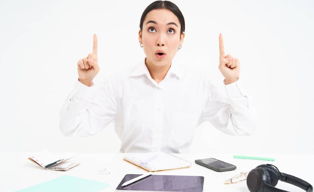 新鮮人如何建立第一份職場價值感?