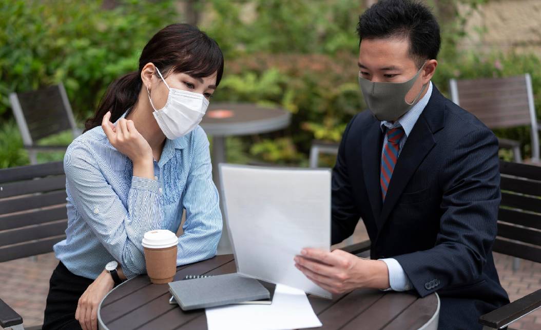 不擅言辭也能提案?教你提升提案溝通力