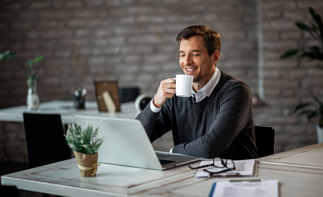 2026清明連假放4天！請假攻略、雙倍薪、加班費一次看