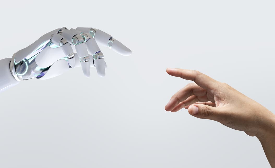 2025年AI 線上論壇推薦｜4大攻略讓你與頂尖專家同行
