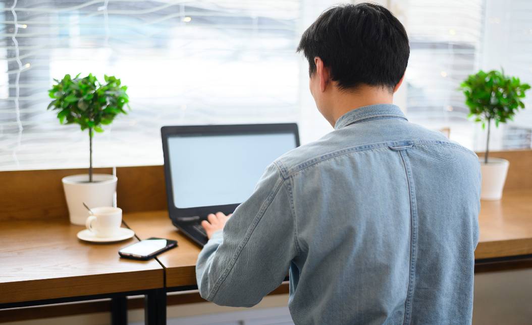 這工作適合我嗎？如何確定自己走在「適合的路」上？