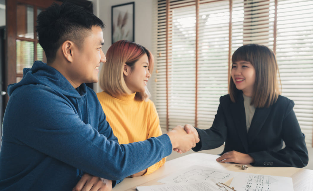 保險業務如何破解價格戰？用「安心感」贏得客戶一輩子信任