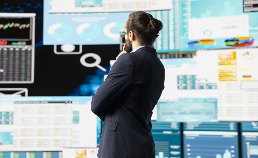 公司監控員工電腦違法嗎？從實務案例看雇主的法律風險