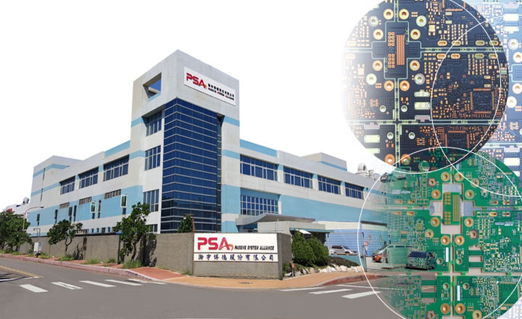 進科技業不只看學歷  PCB大廠瀚宇博德揭人才必備3特質