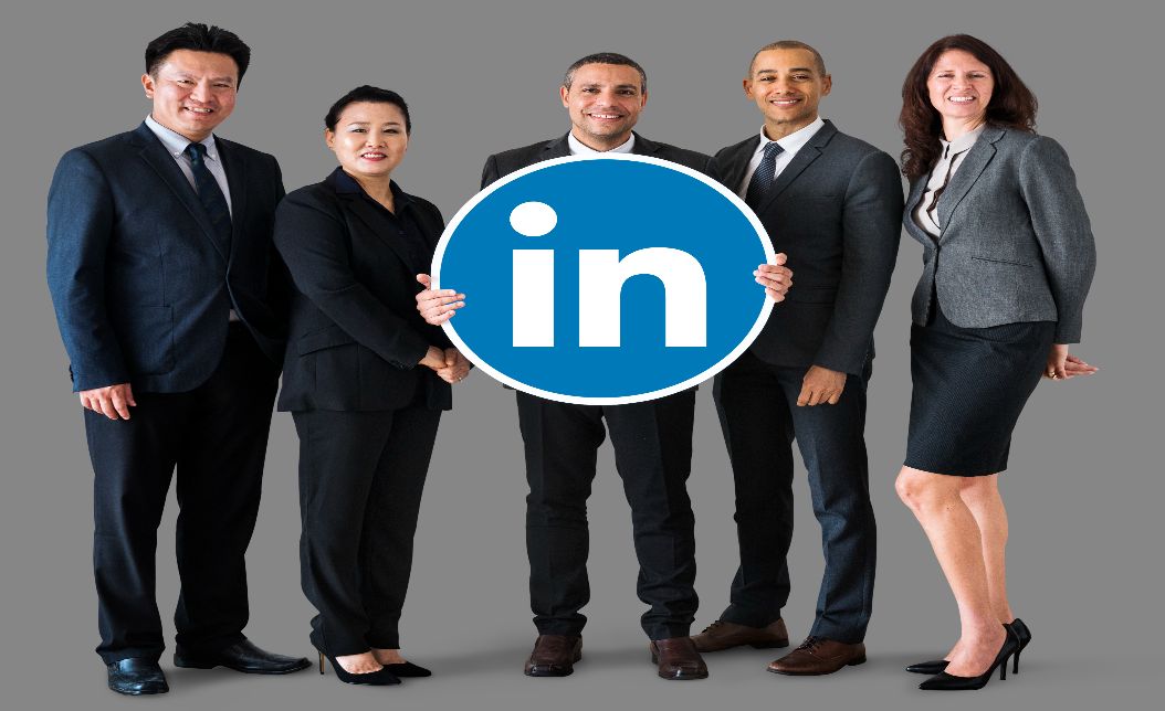 內推攻略！如何透過 LinkedIn 找到隱藏版高薪工作