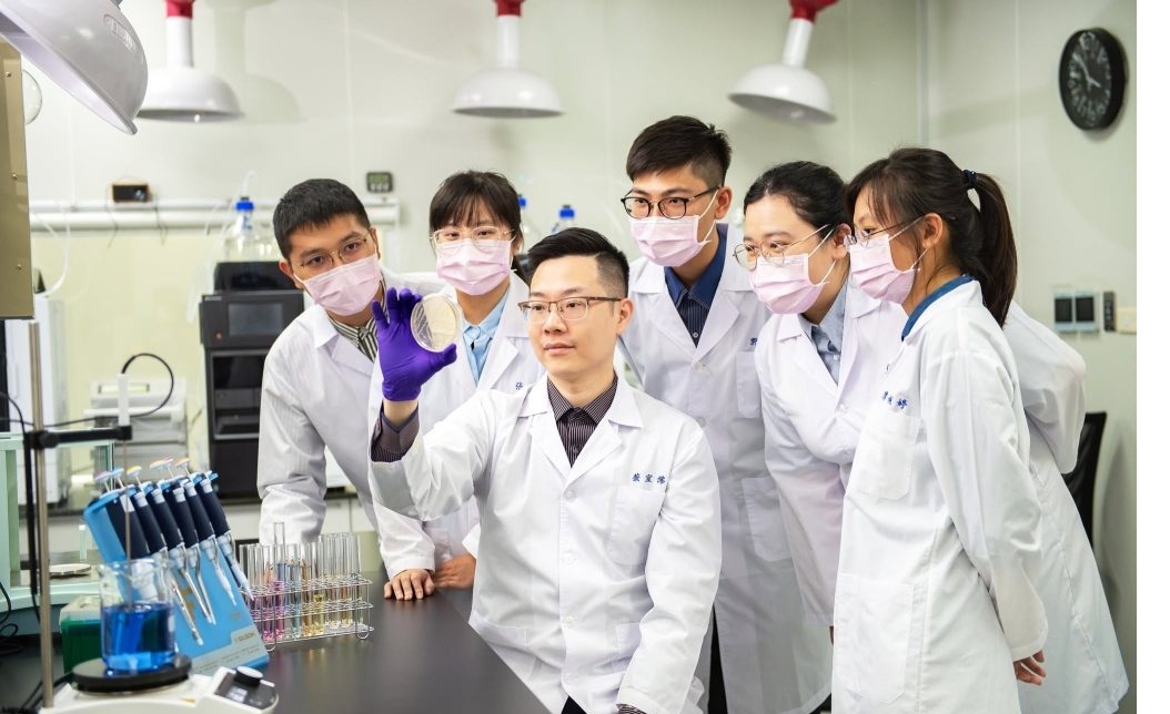美式風格管理!元樟生技看重求職者3特質 新鮮人看這些職缺