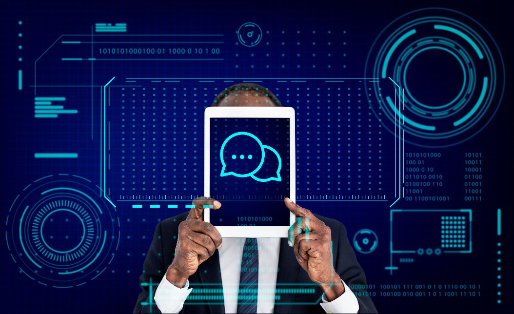 AI 客服是什麼？從優勢到限制應用案例全解析