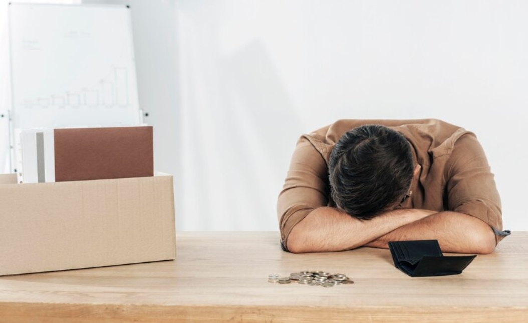 試用期Q&A:從薪資到資遣,勞工與企業必讀指南