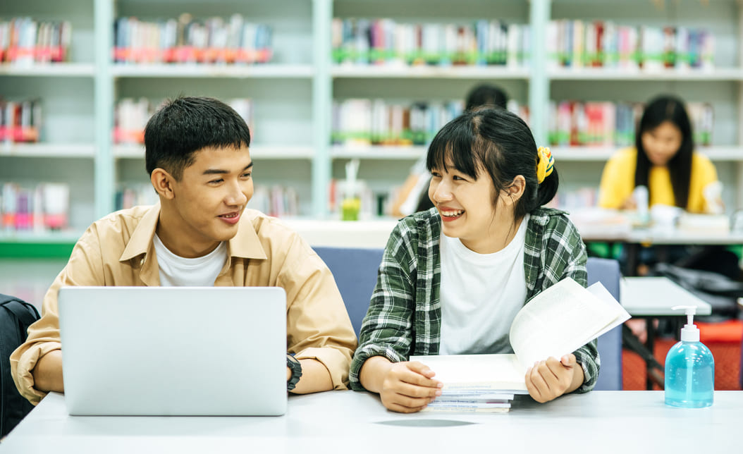 114學年度分科測驗制度解析:考科、題型、成績轉換一次懂