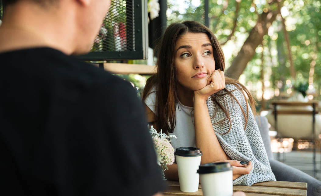 不敢拒絕邀約?學會「Yes & If」,拒絕也能很圓滑