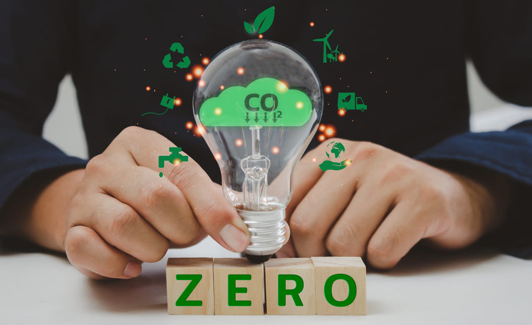 什麼是「ESG」？5分鐘看懂企業「永續經營指標」！