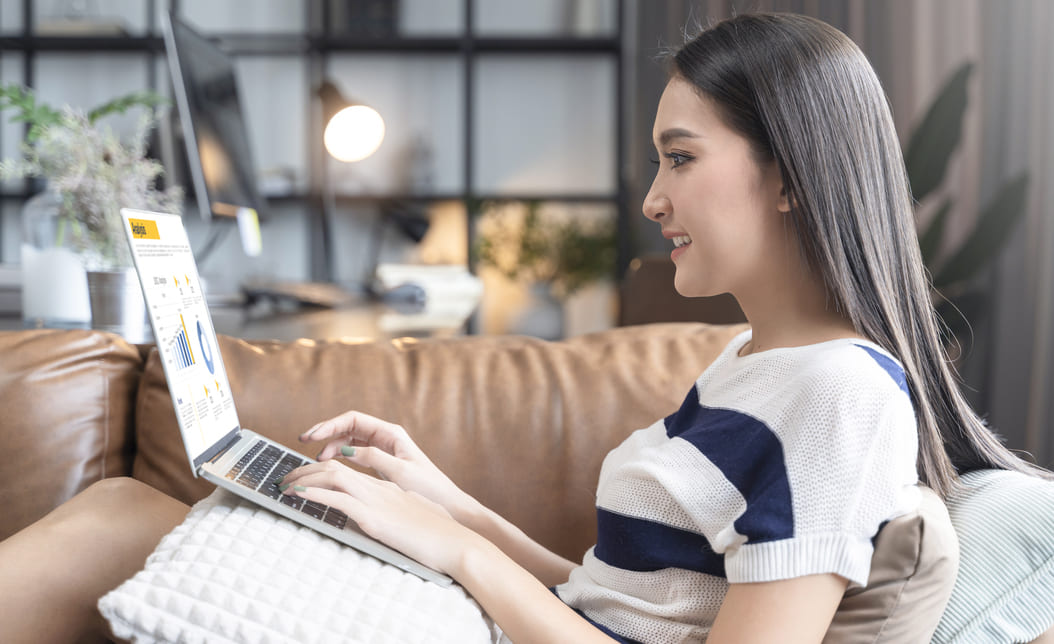 2025副業推薦｜下班副業如何開始？新手必看6大熱門類型