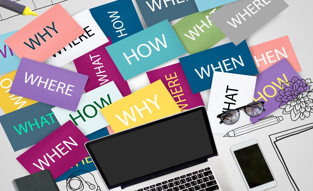 運用「觀念」的威力去幫助我們活得更好|突破自己(2)