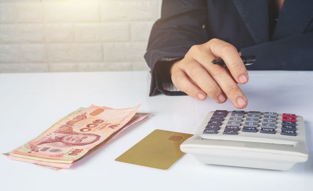 全勤獎金是工資?勞基法教戰:全勤獎金不可不知的3大陷阱