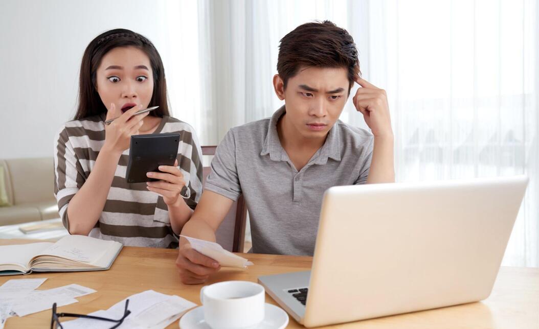 2025所得稅新制重點整理!合法節稅靠這招!