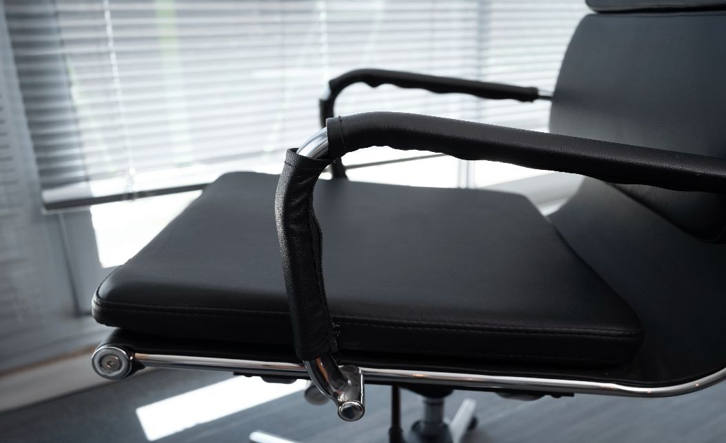 無故曠職會怎樣嗎？解析勞基法曠職三天退保處理SOP