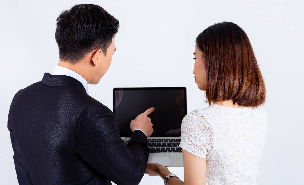 提拔人才關鍵:專業能力不如合作能力重要