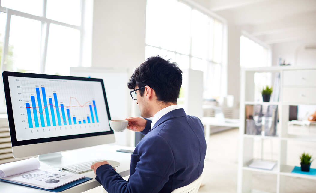 8 間資料分析師面試心得整理：格上/新興/傳奇亞太/永悅