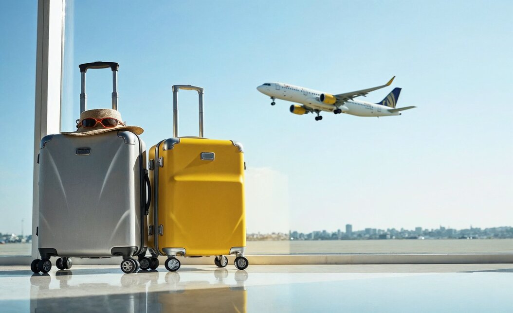 卡達航空空服員面試全紀錄|三天過關斬將成功拿下Offer