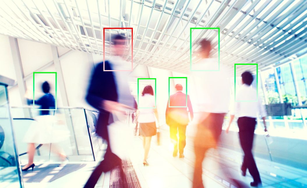 德國企業最重視的五項軟實力,幫助你在數位時代保持競爭力