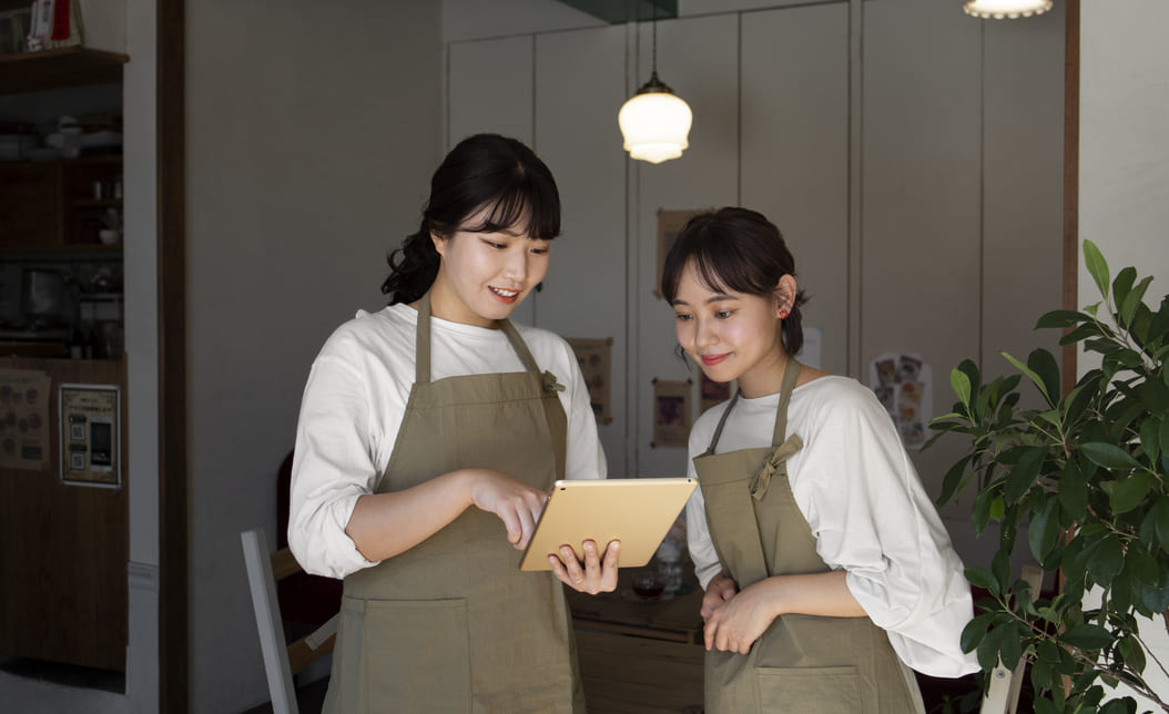 翻轉餐飲業文化 這家店如何成功打造 Z 世代嚮往的職場