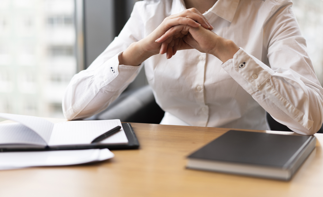 [海外求職篇] 求職信 (Cover Letter) 決定了你的面試機會？｜應徵技巧
