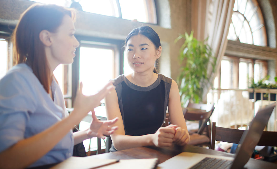 調薪多少合理?如何談加薪?7個策略+實戰話術教你擺脫低薪