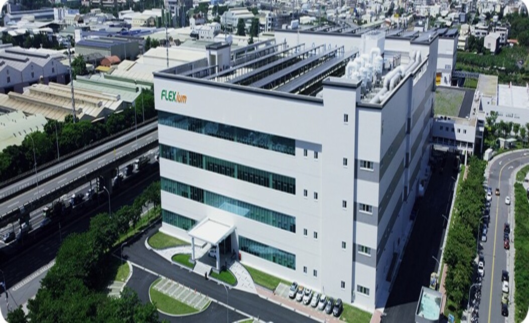台郡科技大舉招募畢業生! 鎖定5G高頻技術釋兩大核心職缺