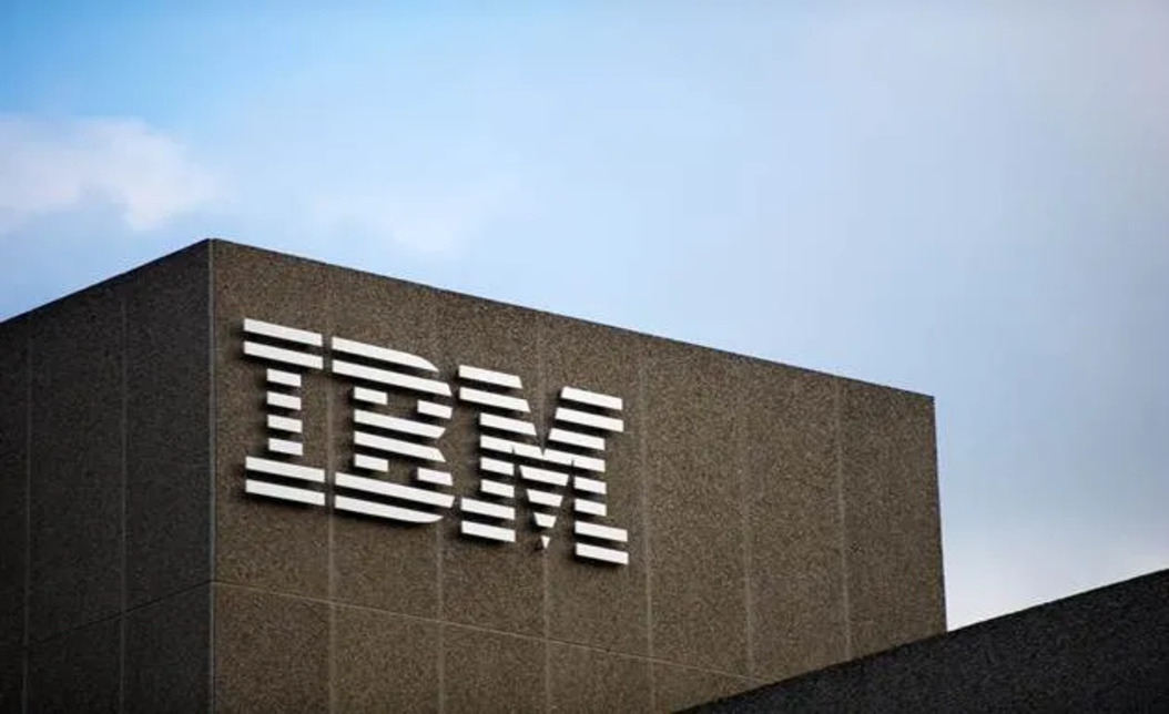 2025 IBM Campus Hire 面試心得