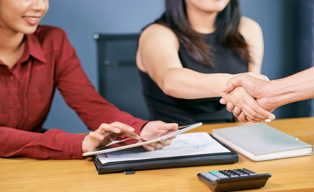 勞動契約本質、工資定義與變動薪資的法律應用