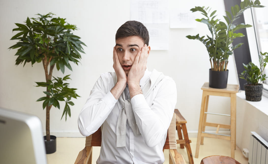 為何道歉反而激怒對方?3個溝通關鍵讓道歉成為職場加分項