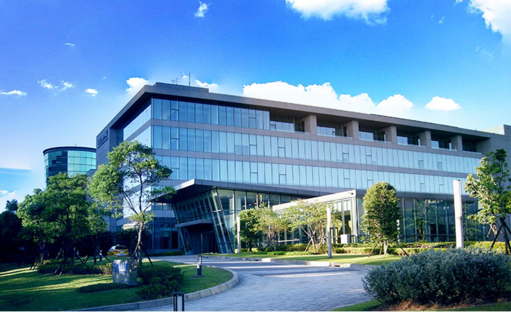 德律科技釋出研發製造職缺 多項福利打造幸福職場