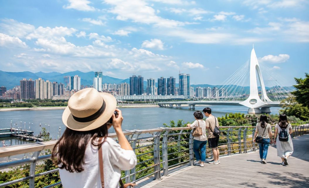 2026新北國旅補助優惠疊加懶人包全攻略！千元加碼這樣領