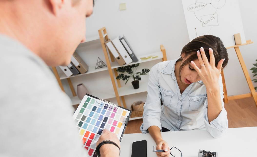 職場為何重複犯錯？從《影后》看成長關鍵