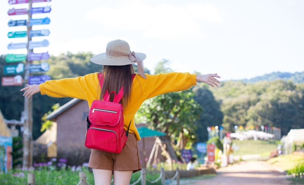 2026連假請假攻略:連假怎麼請最划算?看這篇就夠!