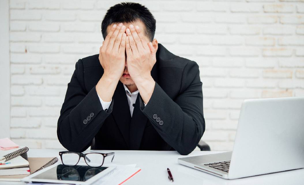 三十而立的焦慮：找到適合你的生涯規劃
