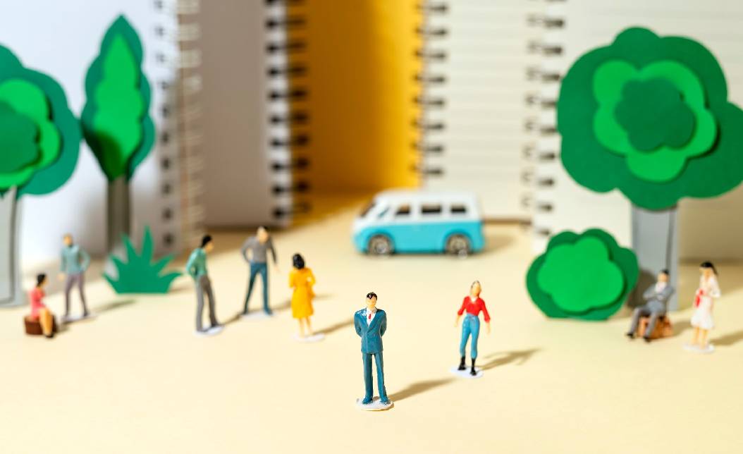 如何防職場小人？實用自保方法一次看