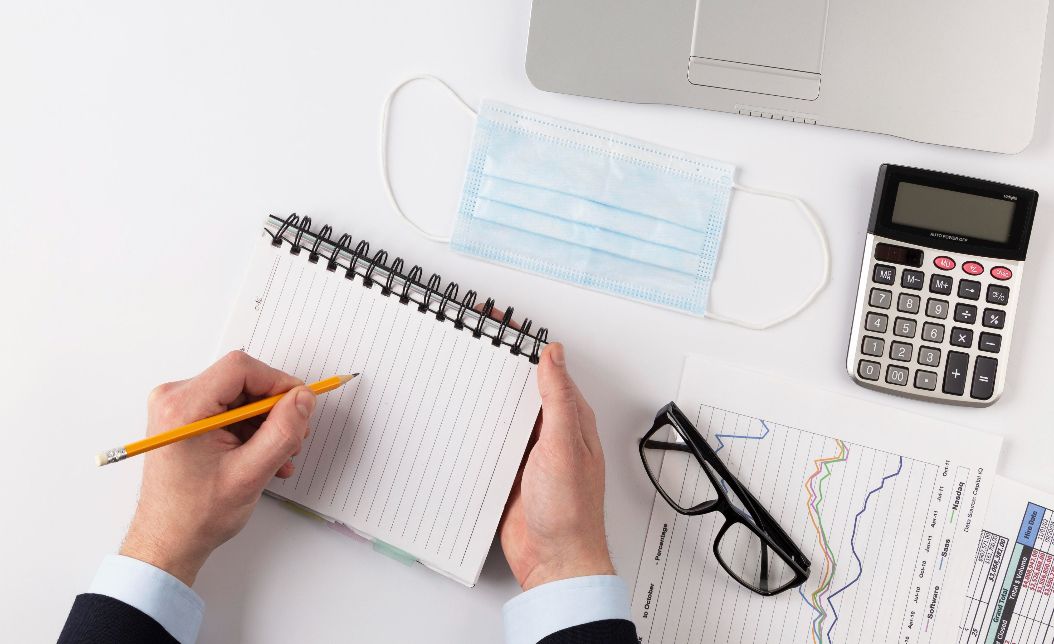 人資注意!員工「加薪潮」別忘了申報勞保薪資調整!