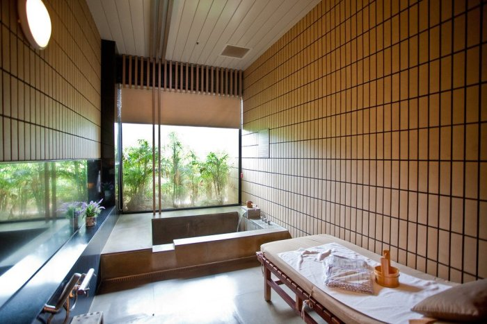 新北市金山區休息3小時推薦｜精選5間山海景溫泉飯店，暖入心靈的補眠聖地