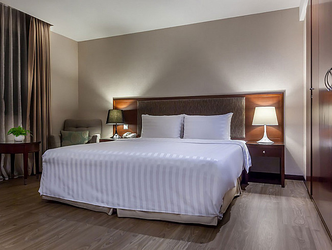 台北內湖休息推薦